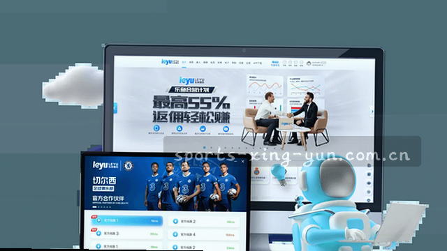 1. 深夜邮件 两小时内回复

2. 海外客户 中英文随时沟通

3. 系统故障 技术即刻响应

4. 合同细节 有疑问就有解答